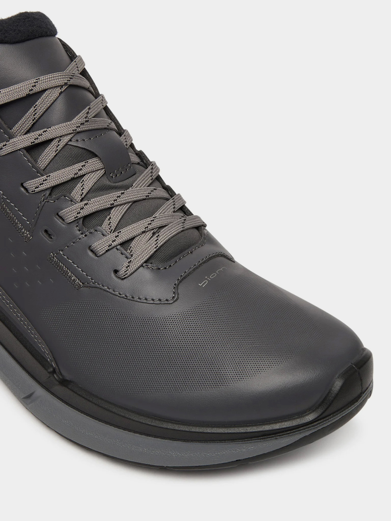 Кросівки повсякденні ECCO модель 83089401308 Кросівки повсякденні ECCO модель 83089401308 Фото