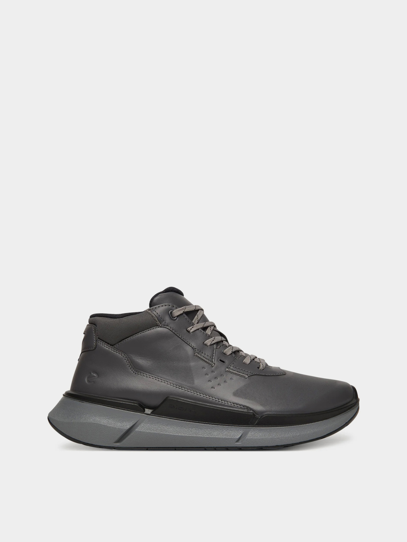 Кросівки повсякденні ECCO модель 83089401308 Кросівки повсякденні ECCO модель 83089401308 Фото