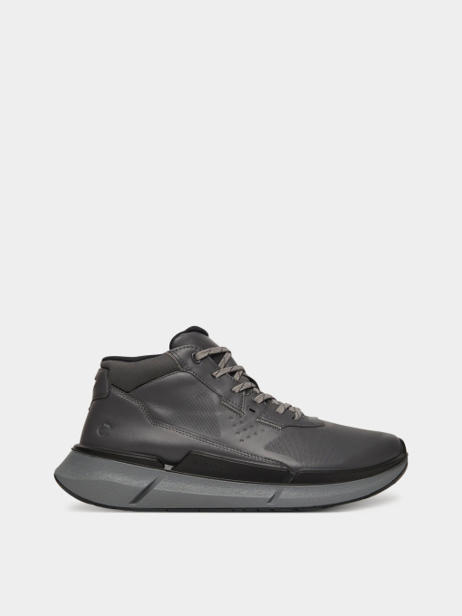 Кроссовки повседневные ECCO модель 83089401308 Фото