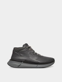 Кроссовки повседневные ECCO модель 83089401308 Фото