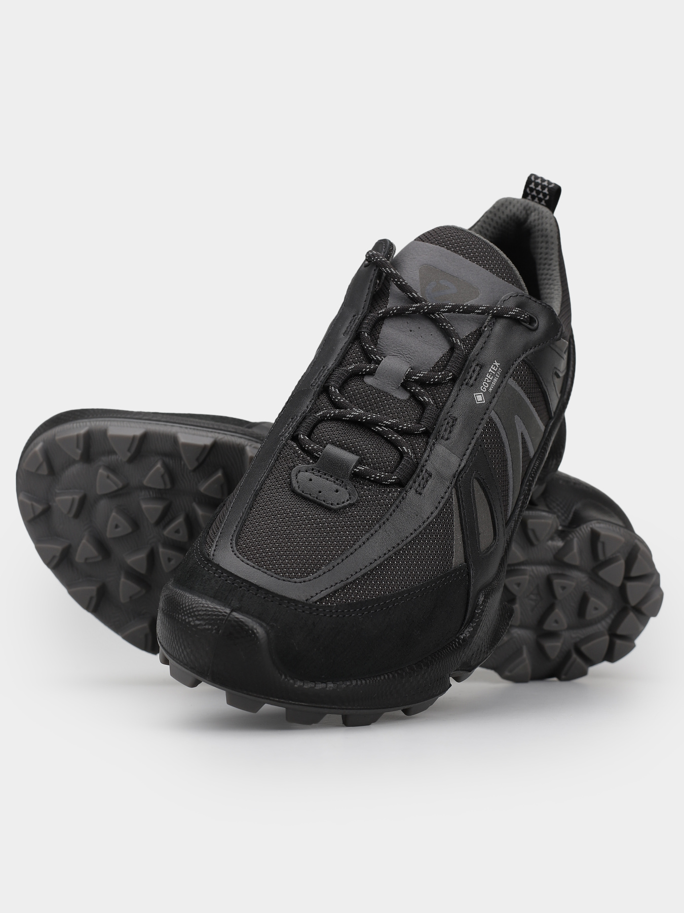 Кросівки ECCO Biom C-Trail модель 80346451094 Фото