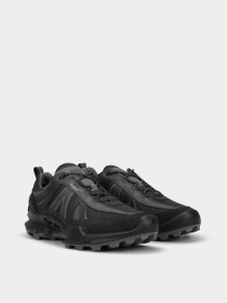 Кросівки ECCO Biom C-Trail модель 80346451094 Фото