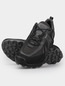 Кросівки ECCO Biom C-Trail модель 80346451094 Фото