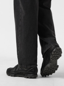 Кросівки ECCO Biom C-Trail модель 80346451094 Фото