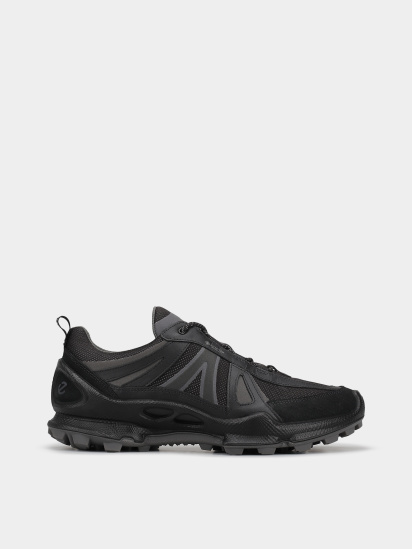 Кросівки ECCO Biom C-Trail модель 80346451094 - фото