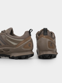 Кроссовки ECCO Biom C-Trail модель 80346451338 Фото