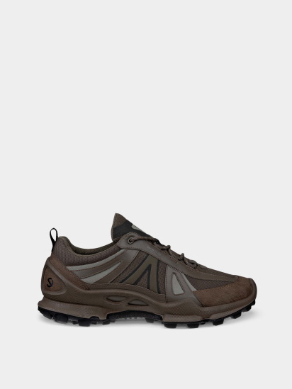 Кросівки ECCO Biom C-Trail модель 80346451338 - фото