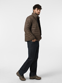 Кросівки повсякденні ECCO Biom C-Trail модель 80346451338 Фото