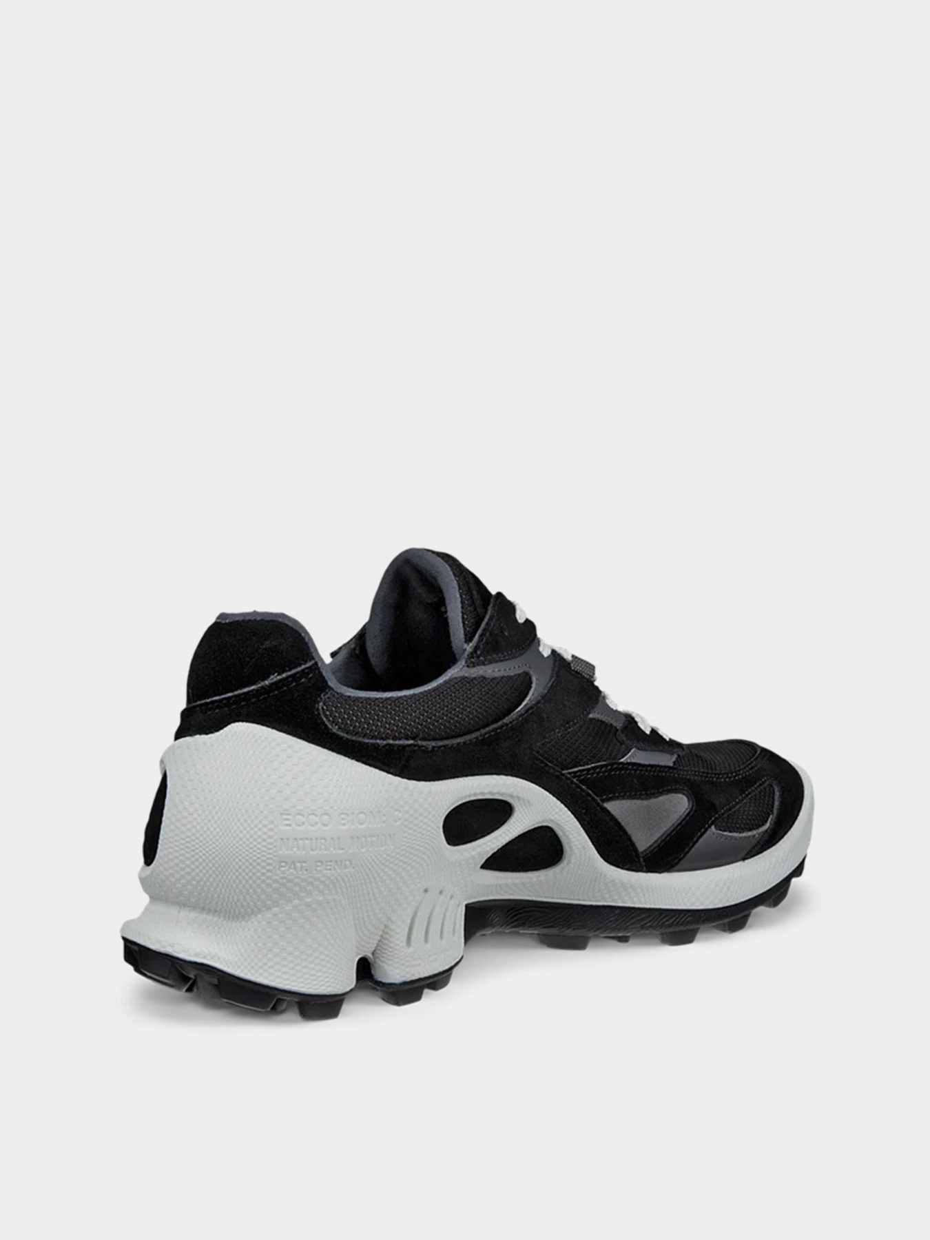 Кросівки ECCO Biom C-Trail Модель 80347460266 Фото