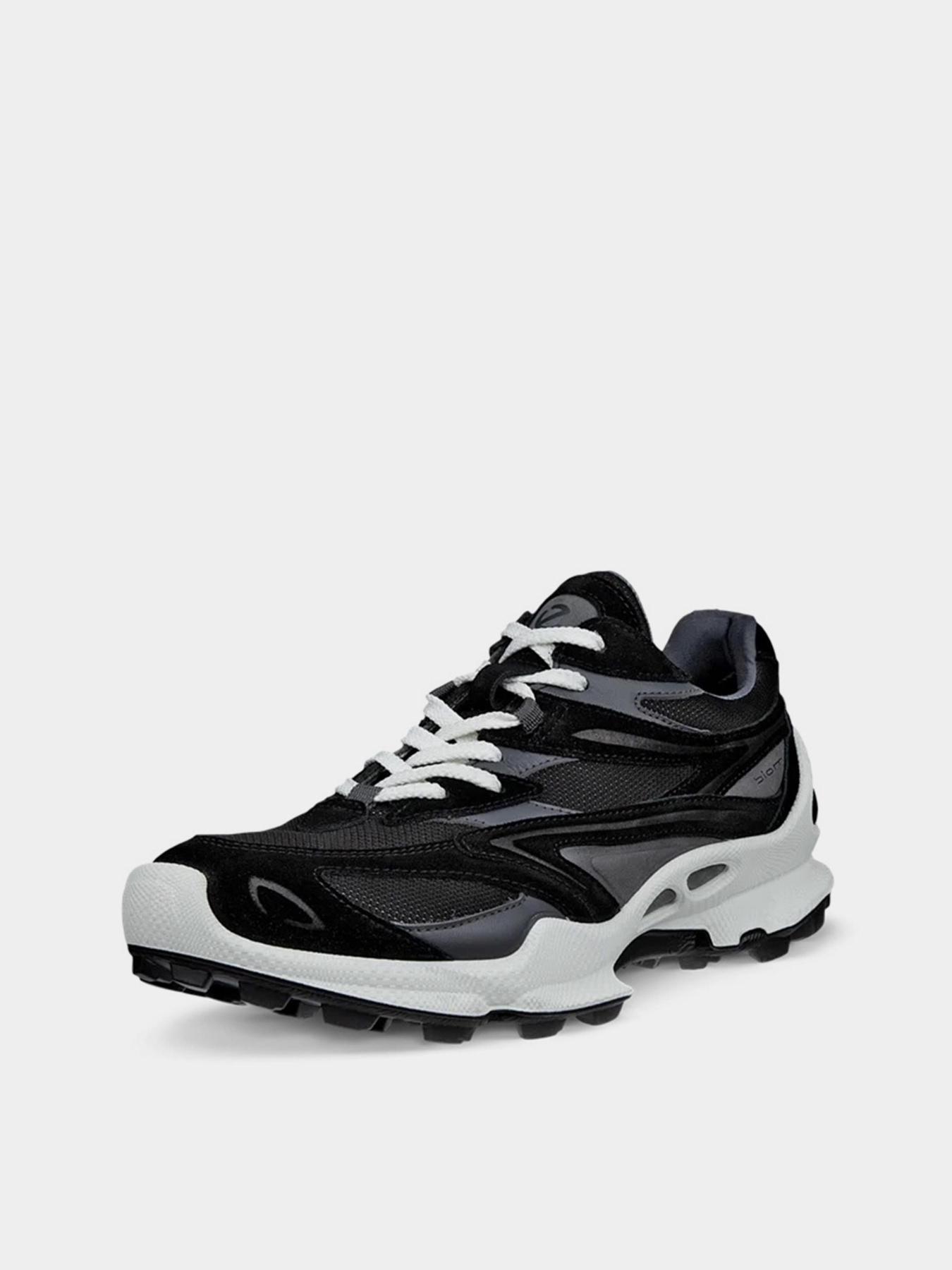 Кросівки ECCO Biom C-Trail Модель 80347460266 Фото