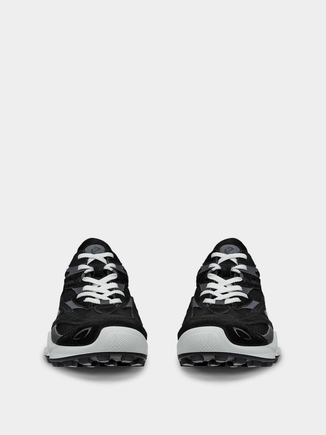 Кросівки ECCO Biom C-Trail Модель 80347460266 Фото