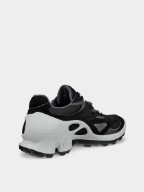 Кросівки ECCO Biom C-Trail Модель 80347460266 Фото