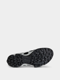 Кросівки ECCO Biom C-Trail Модель 80347460266 Фото