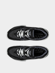 Кросівки ECCO Biom C-Trail Модель 80347460266 Фото