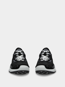 Кросівки ECCO Biom C-Trail Модель 80347460266 Фото