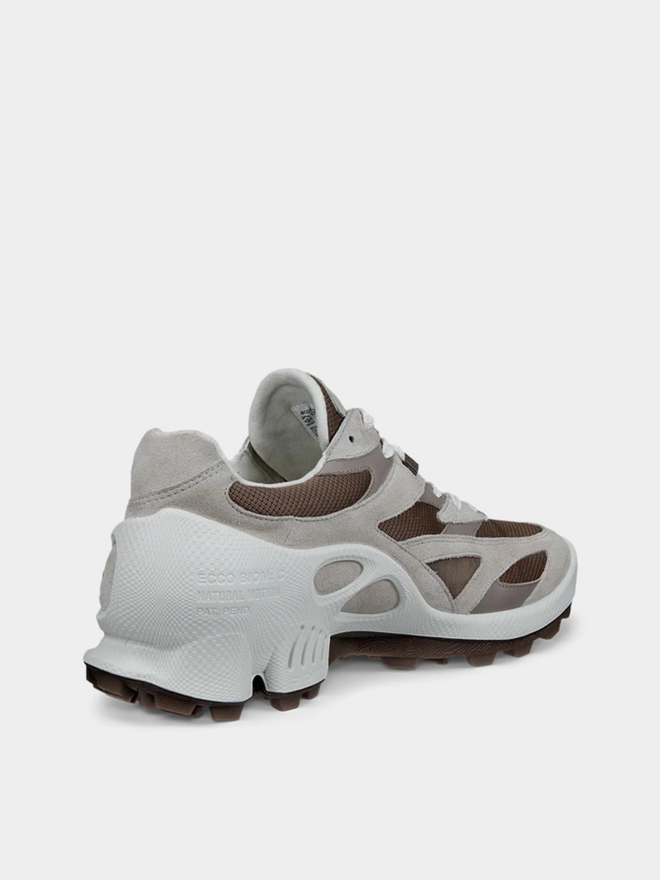 Кроссовки ECCO ECCO Biom C-Trail модель 80347461419 Фото