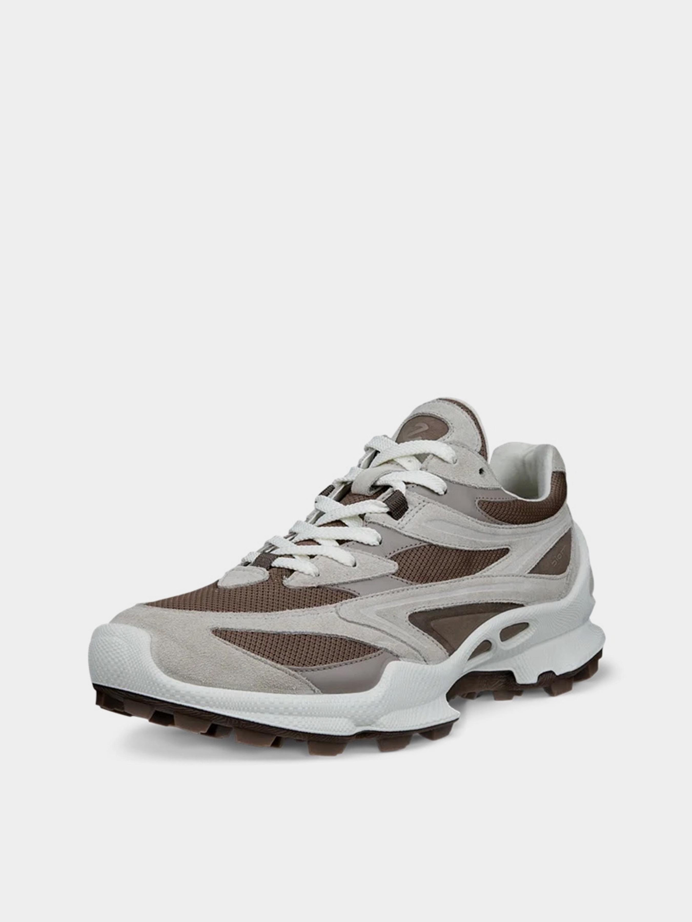 Кроссовки ECCO ECCO Biom C-Trail модель 80347461419 Фото