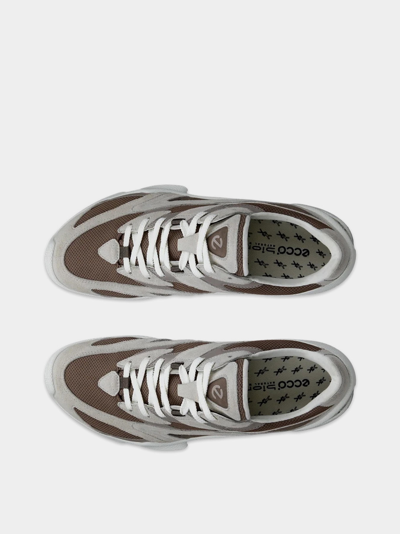 Кроссовки ECCO ECCO Biom C-Trail модель 80347461419 Фото