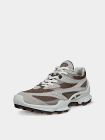 Кроссовки ECCO ECCO Biom C-Trail модель 80347461419 Фото