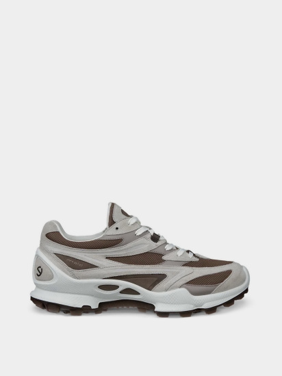 Кросівки ECCO ECCO Biom C-Trail модель 80347461419 - фото