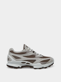 Кросівки ECCO BIOM C-TRAIL M модель 80347461419 Фото