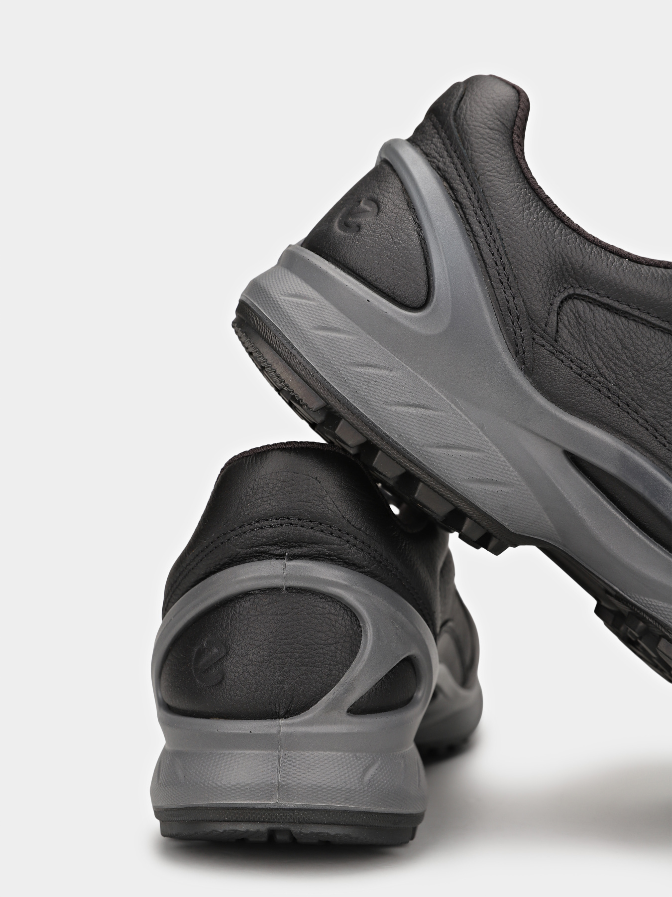 Кросівки ECCO Biom Energi модель 85080401001 Фото