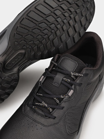 Кросівки ECCO Biom Energi модель 85080401001 Фото