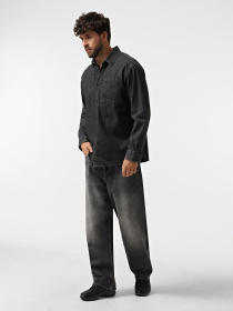 Кросівки ECCO Biom Energi модель 85080401001 Фото