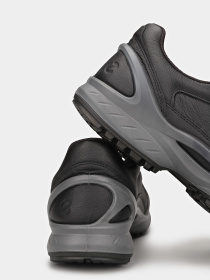 Кросівки повсякденні ECCO Biom Energi модель 85080401001 Кросівки повсякденні ECCO Biom Energi модель 85080401001 Фото