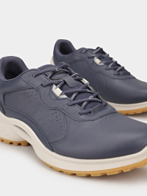 Кроссовки ECCO модель 85080401038 Фото