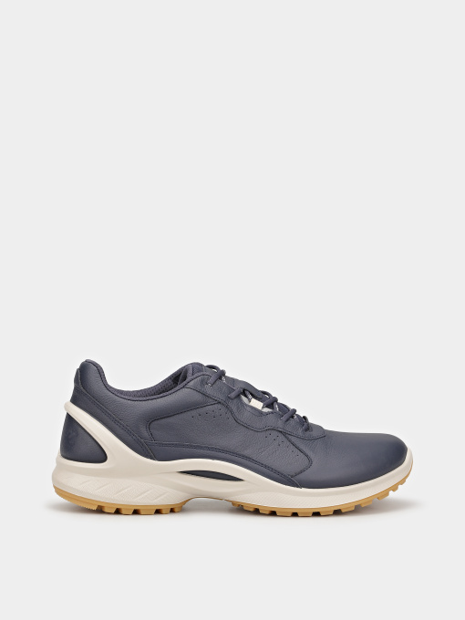 Кроссовки ECCO модель 85080401038 Фото