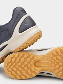 Кросівки повсякденні ECCO модель 85080401038 Кросівки повсякденні ECCO модель 85080401038 Фото