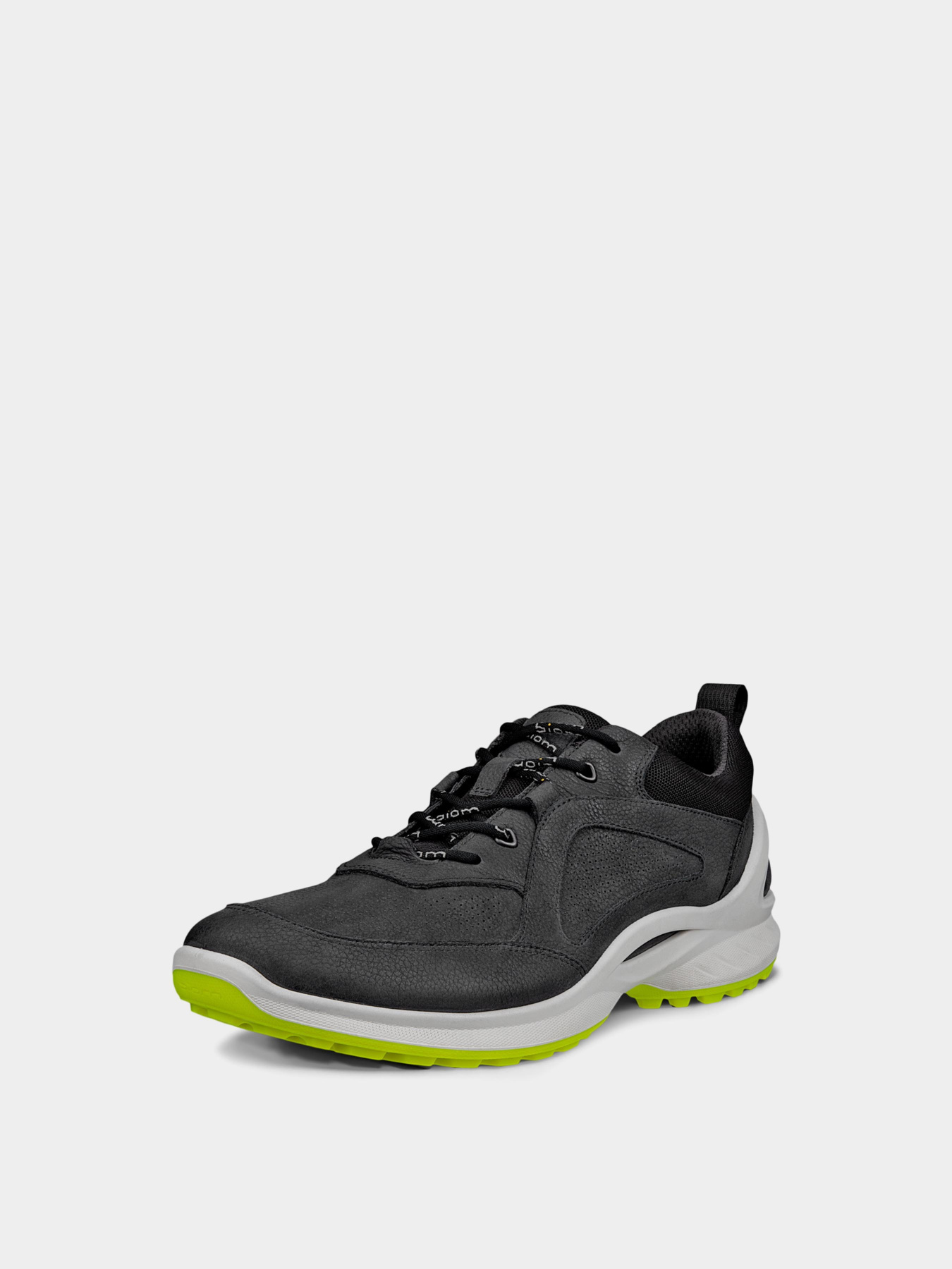 Кросівки ECCO Biom Energi Модель 85081402001 Фото