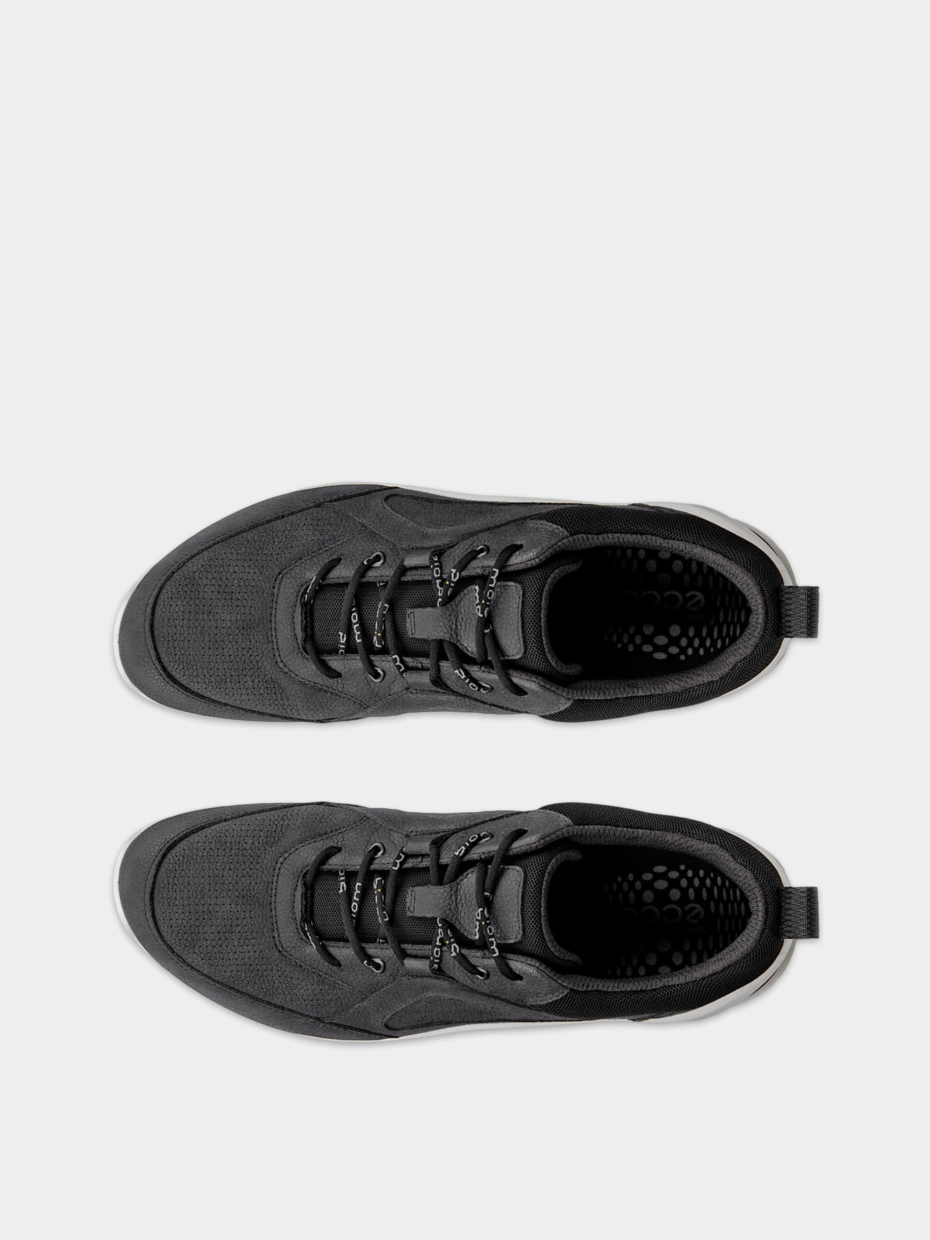 Кросівки ECCO Biom Energi Модель 85081402001 Фото