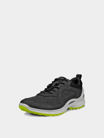 Кросівки ECCO Biom Energi Модель 85081402001 Фото