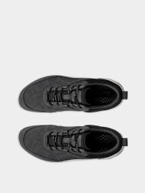 Кроссовки повседневные ECCO Biom Energi модель 85081402001 Фото