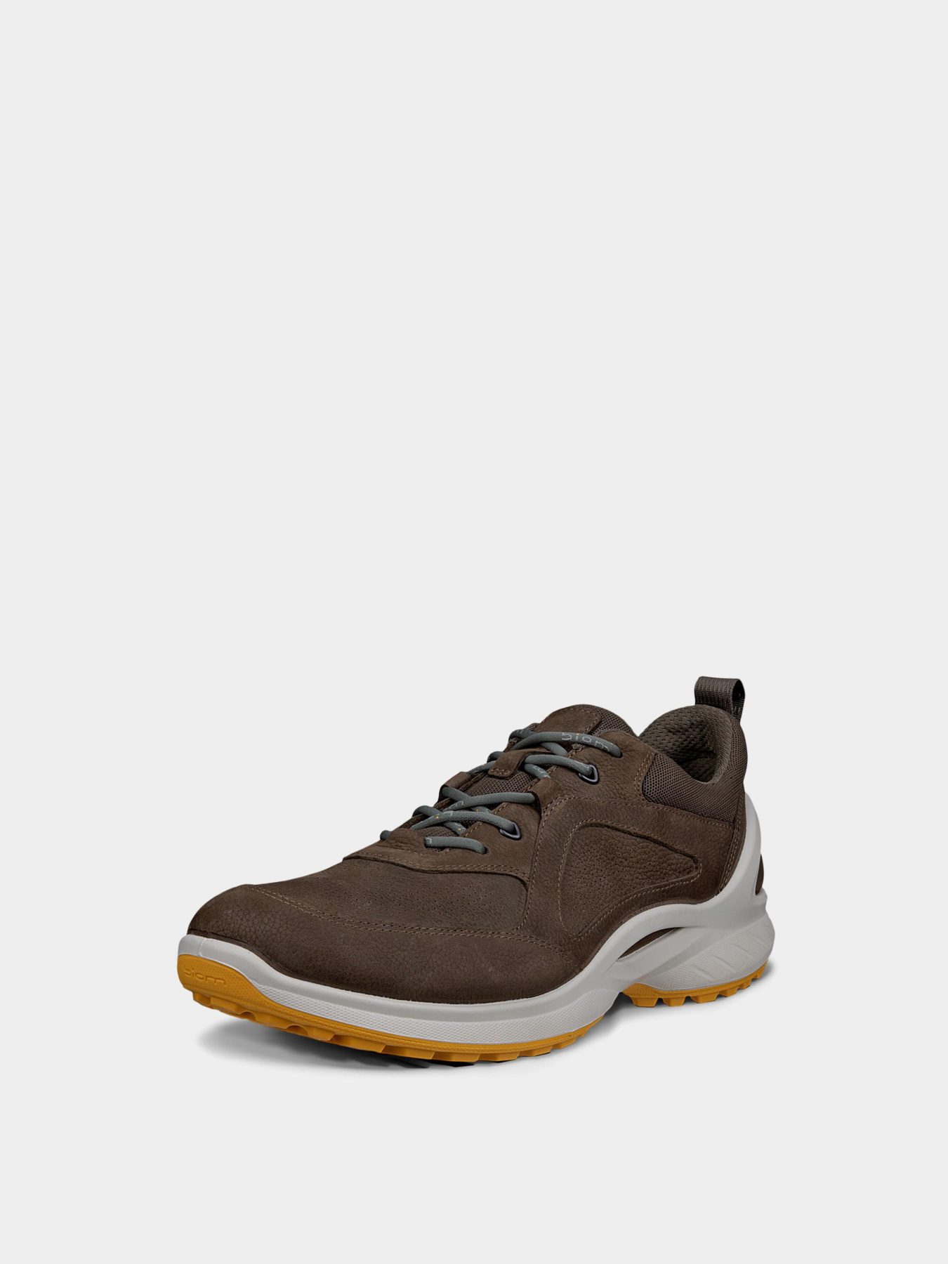 Кросівки ECCO Biom Energi Модель 85081402559 Фото