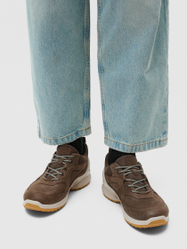 Кросівки ECCO Biom Energi Модель 85081402559 Фото