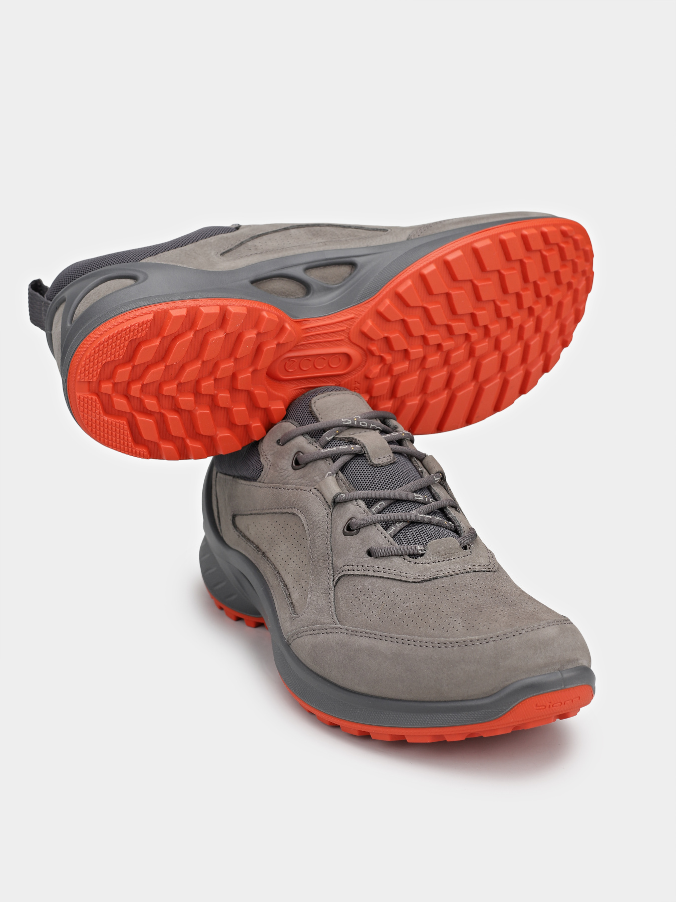 Кросівки ECCO Biom Energi модель 85081402308 Фото