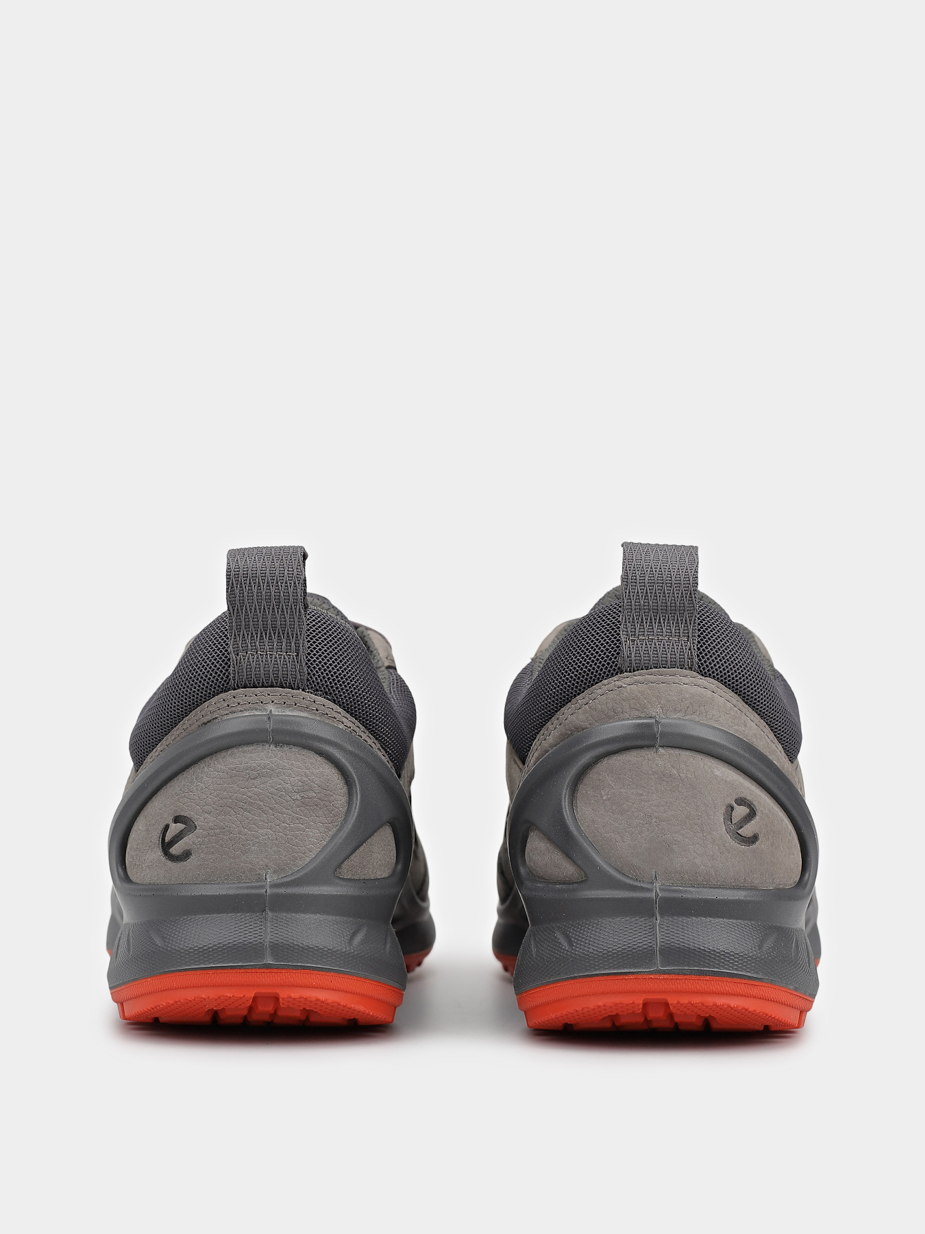 Кросівки ECCO Biom Energi модель 85081402308 Фото