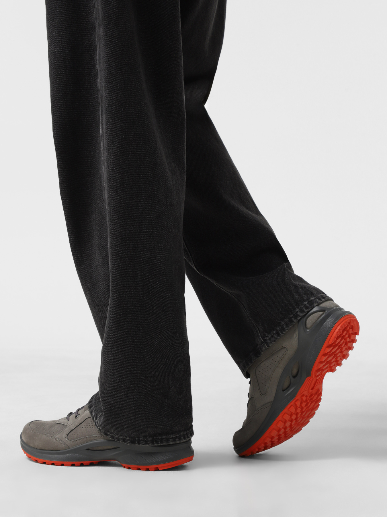 Кросівки повсякденні ECCO Biom Energi модель 85081402308 Кросівки повсякденні ECCO Biom Energi модель 85081402308 Фото