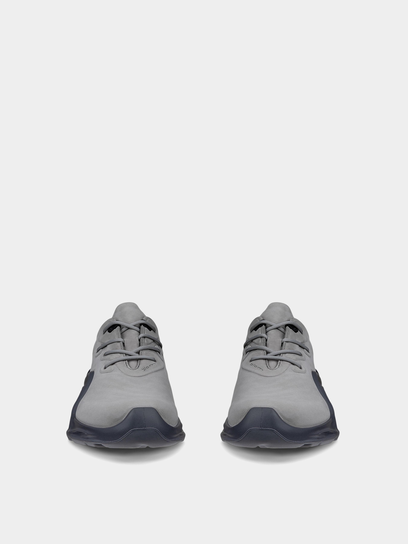 Кроссовки ECCO модель 82563402013 Фото