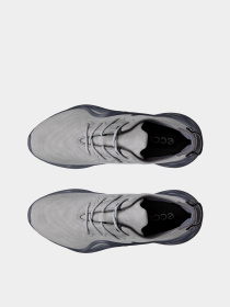 Кроссовки ECCO модель 82563402013 Фото