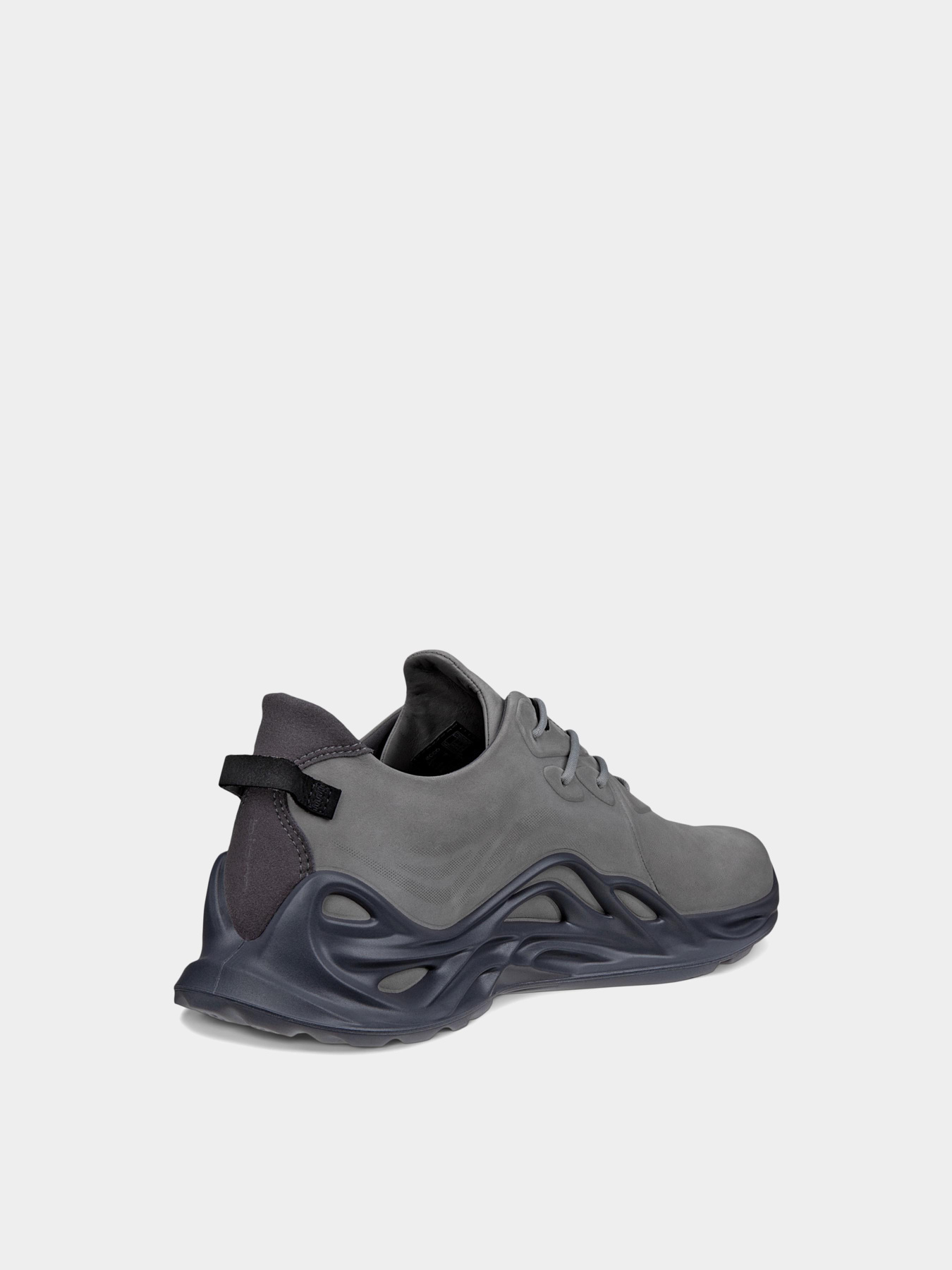 Кроссовки повседневные ECCO модель 82563402013 Фото