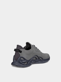 Кроссовки повседневные ECCO модель 82563402013 Фото