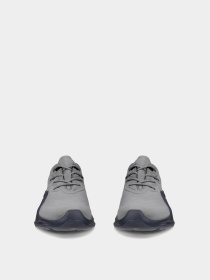 Кроссовки повседневные ECCO модель 82563402013 Фото