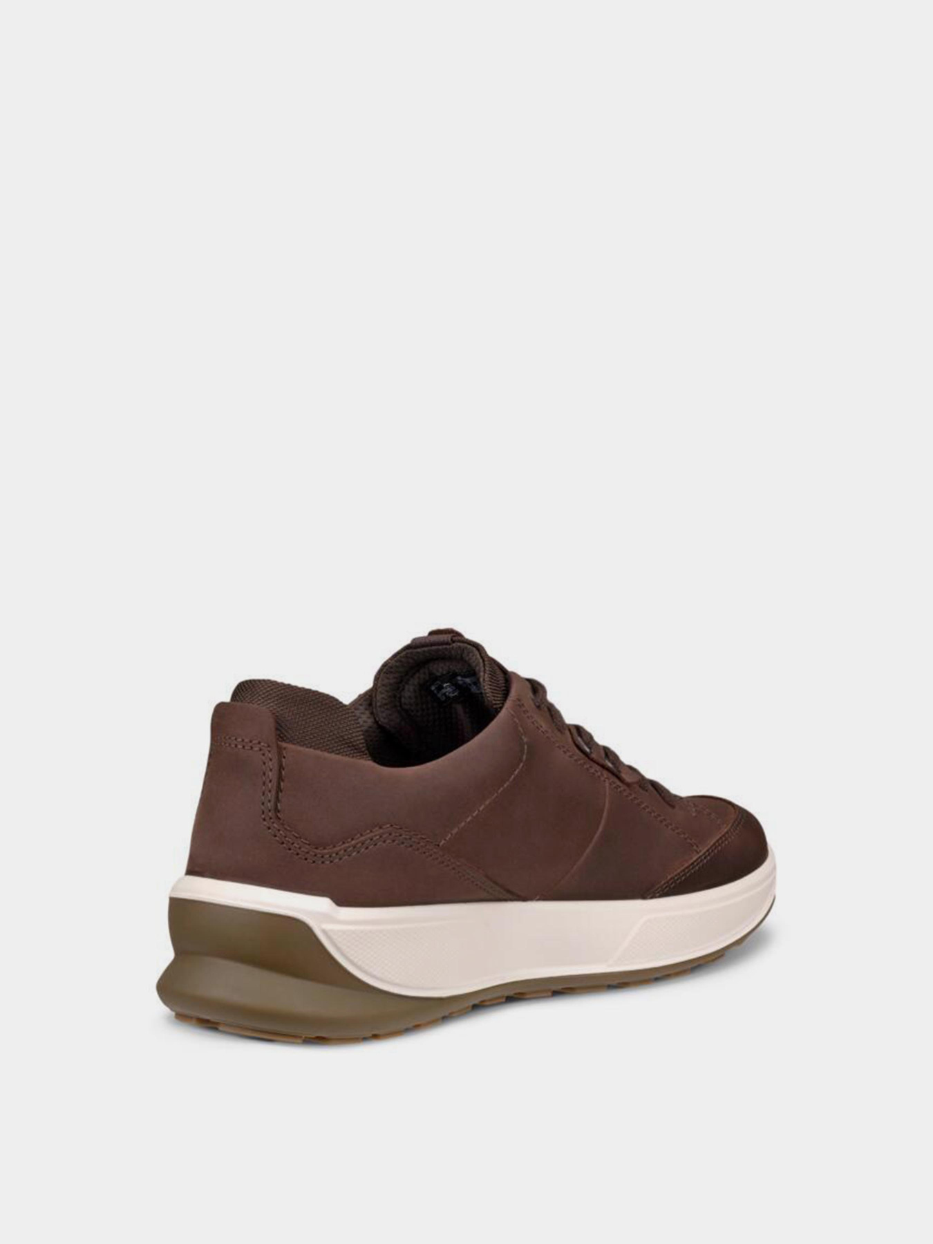 Кроссовки ECCO Byway 2.0 модель 52280451869 Фото