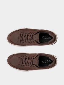 Кросівки повсякденні ECCO Byway 2.0 модель 52280451869 Кросівки повсякденні ECCO Byway 2.0 модель 52280451869 Фото