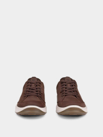 Кросівки повсякденні ECCO Byway 2.0 модель 52280451869 Кросівки повсякденні ECCO Byway 2.0 модель 52280451869 Фото