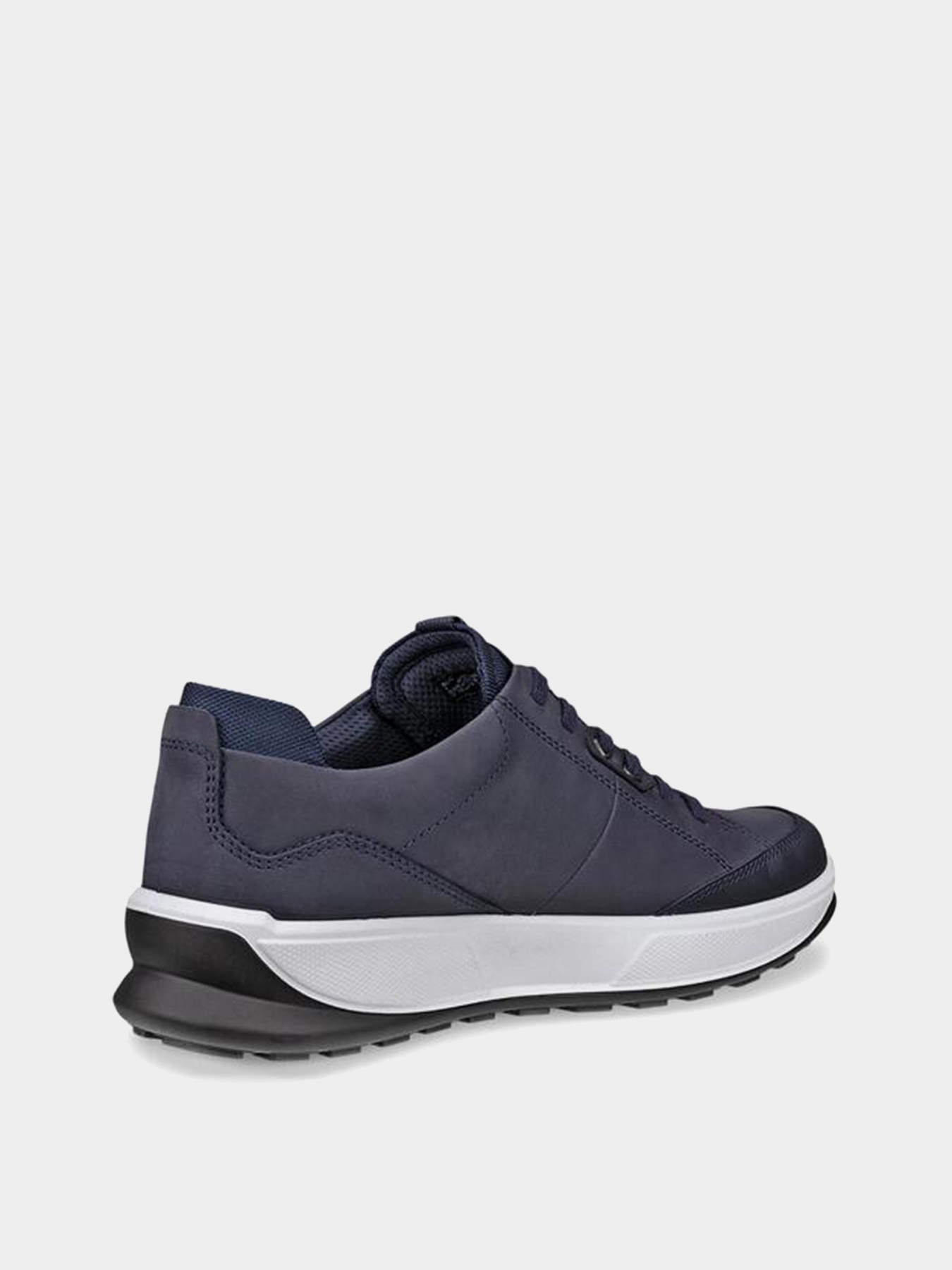 Кросівки ECCO Byway 2.0 модель 52280450595 Фото
